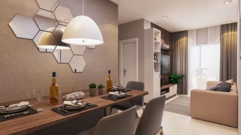 Imagem Apartamento à Venda em Boqueirão, Praia Grande - SP