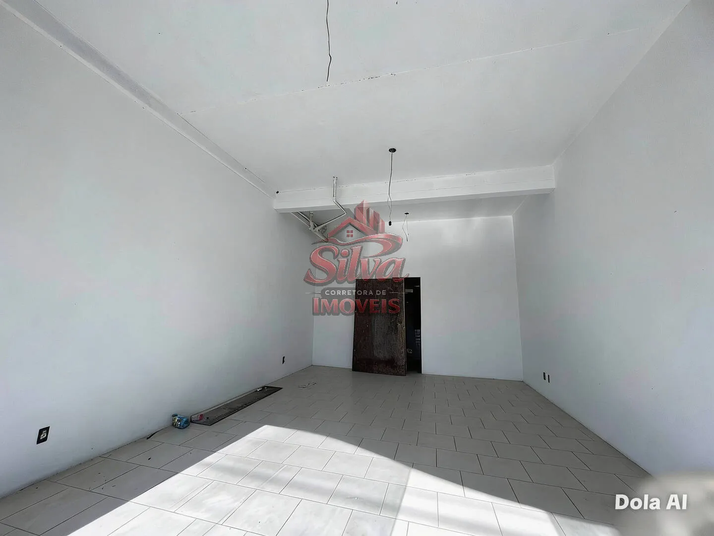 Imagem PC723 |Salas comerciais escrituradas à venda em Imbé RS
