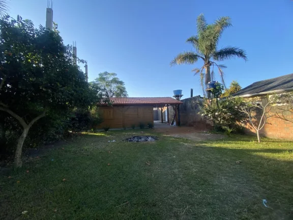 Imagem Casa para Venda em Florianópolis / SC no bairro Ingleses do Rio Vermelho