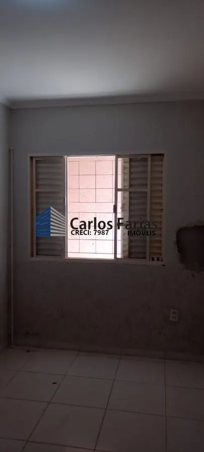 Imagem Casa em Condomínio para Venda em Brasília, Setor Habitacional Vicente Pires, 5 dormitórios, 1 suíte, 5 banheiros, 4 vagas