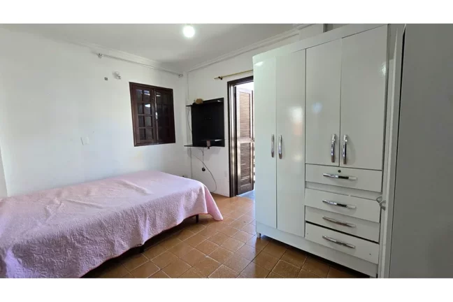 Imagem CPMLDC 363 590441066-29 - Casa à venda no bairro Canasvieiras - Florianópolis/SC