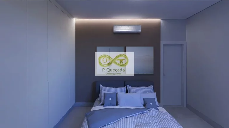 Imagem Belíssima casa disponivel para venda!