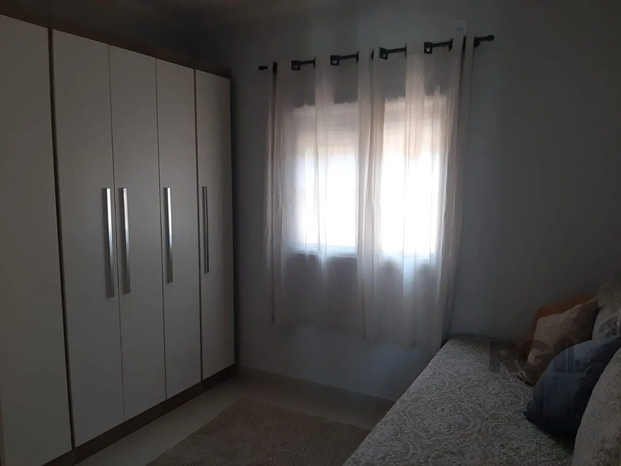 Imagem CASA DE 3 QUARTOS - 1 SUITE - BALNEÁRIO SÃO PAULO - ARROIO DO SAL