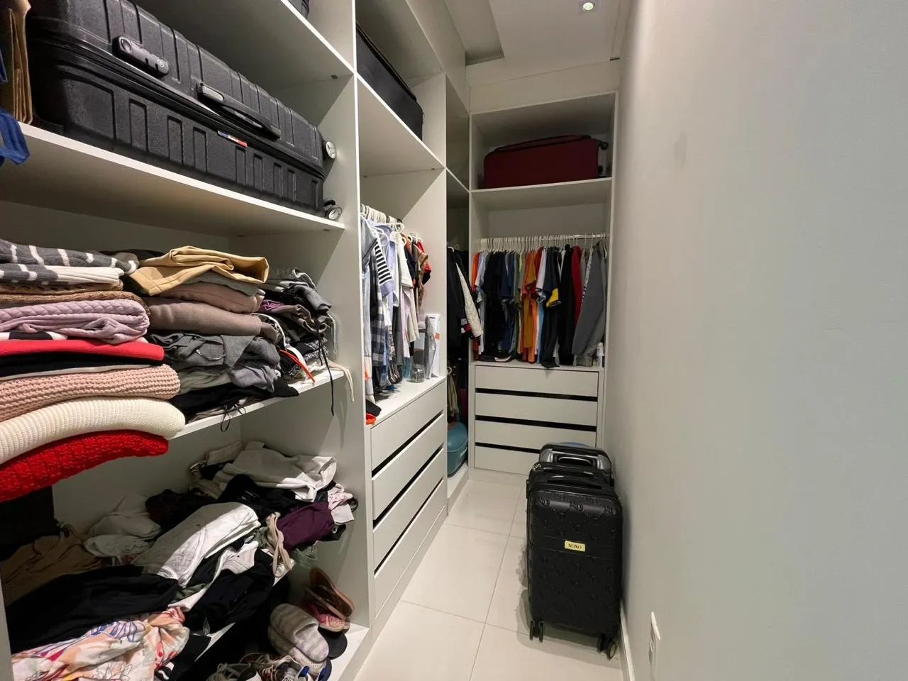 Imagem Apartamento à venda com 228m2 por R$ 3.490.000,00