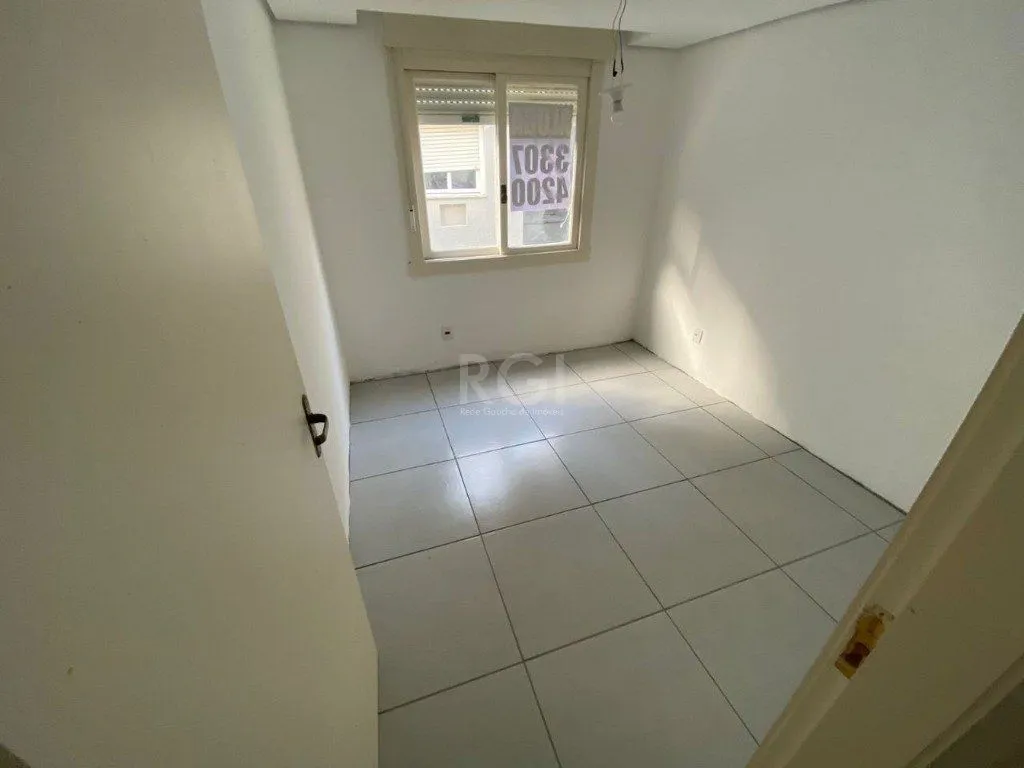 Imagem BARBADA - Excelente Apartamento no Condomínio Bay Side
