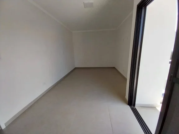 Imagem Casa nova a venflda no Jardim Imperador em Peruibe