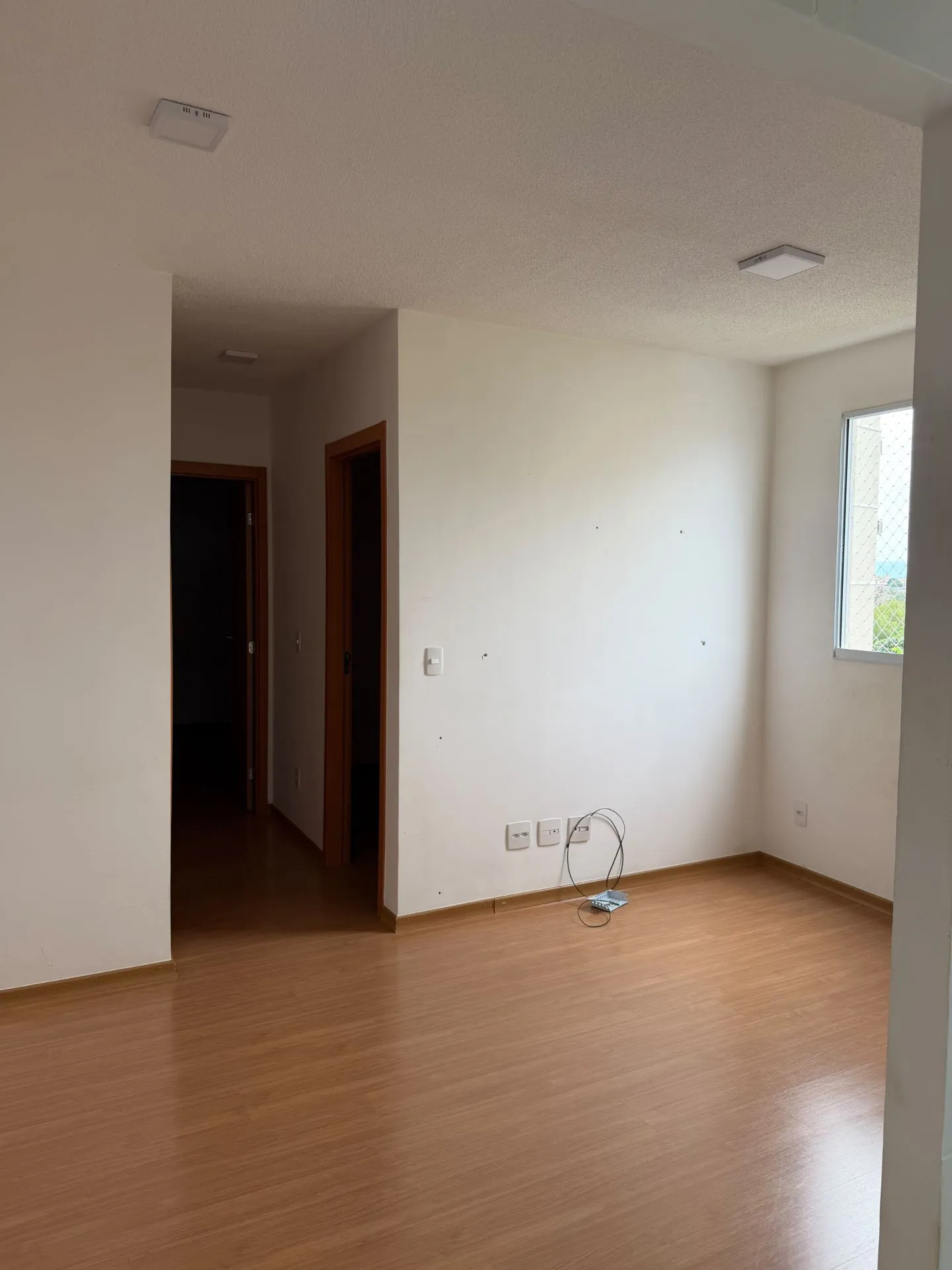 Imagem Apartamento 2 quartos - Chapada da Rosas - Morada do Ouro