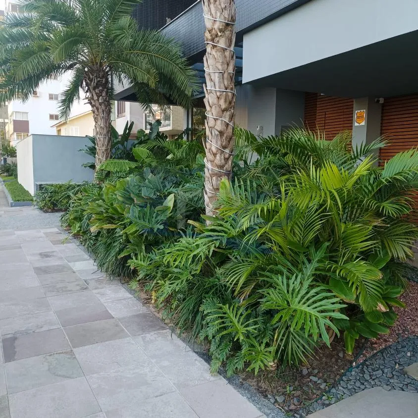 Imagem Apartamento a venda com 2 suites no Predial em Torres/RS