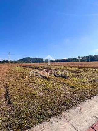 Imagem Lote/Terreno, Nossa Senhora da Conceição - Balneário Piçarras