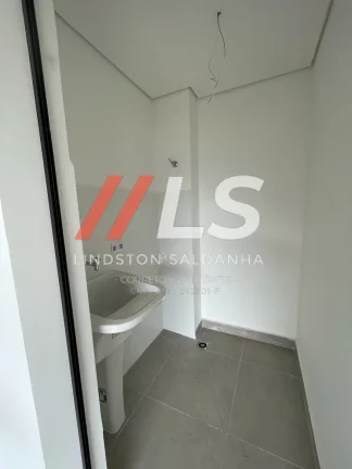 Imagem VENDE-SE APARTAMENTO RESIDENCIAL DUO ITÁGUA