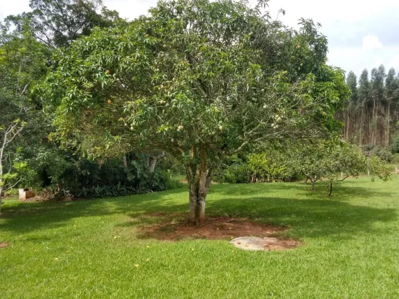 Imagem Chácara em Alambari com10 mil m2