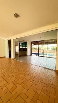 Imagem SOBRADO À VENDA NO JARDIM RESIDENCIAL MARIA DULCE