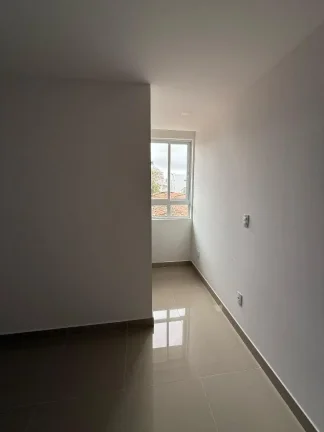 Imagem Apartamento, Residencial para Aluguel, Bancários, João Pessoa