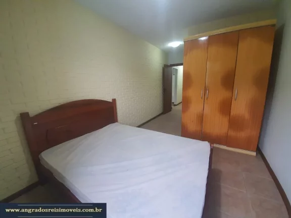 Imagem APARTAMENTO RESIDENCIAL em RIO DE JANEIRO - RJ, ANGRA DOS REIS