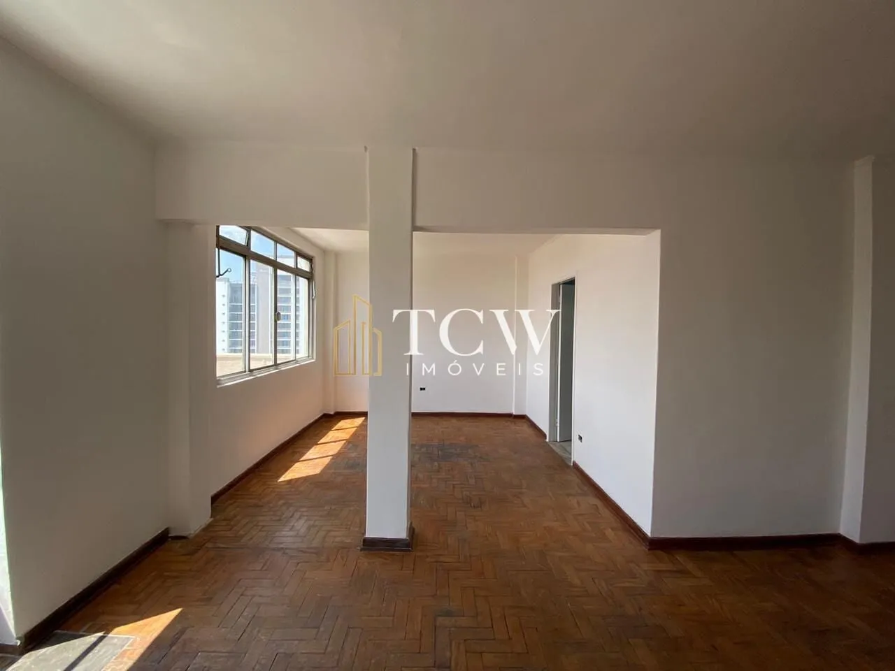 Imagem Apartamento à venda no bairro Liberdade - São Paulo/SP, Zona Central