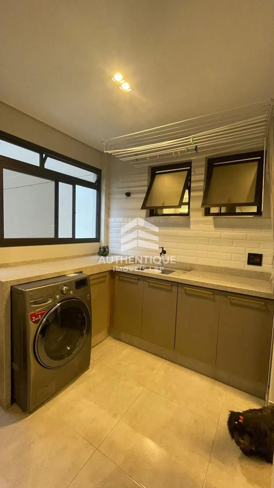 Imagem MOFARREJ VILA MARIANA - Apartamento no bairro Vila Mariana à venda