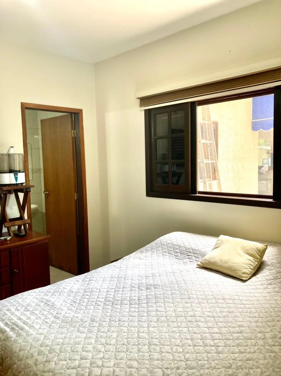 Imagem Chácara à venda 3 Quartos, 2 Suites, 5 Vagas, 700M², Pinhão, Taubaté - SP
