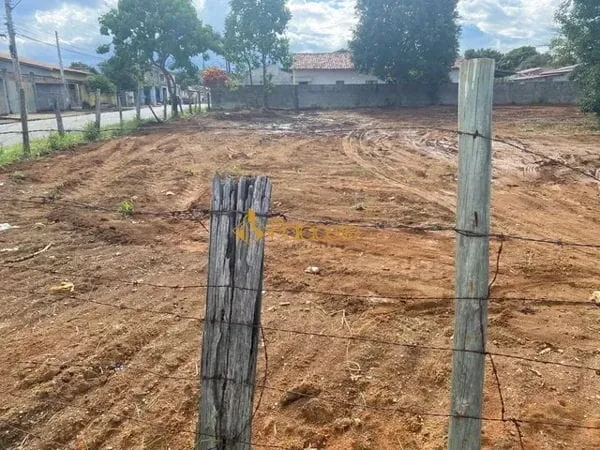 Imagem Terreno à venda 125M², Piracangaguá (Chácara Flórida), Taubaté - SP