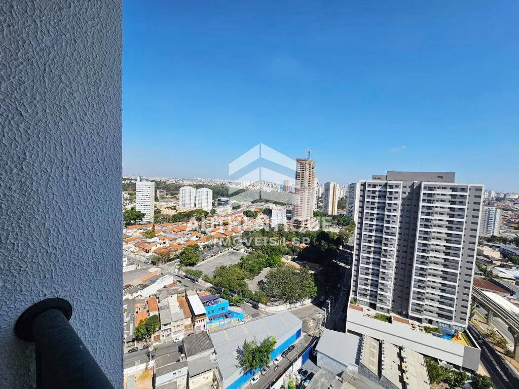 Imagem RAIZES VILA PRUDENTE - Apartamento à venda no bairro Vila Prudente - São Paulo/SP, Zona Leste