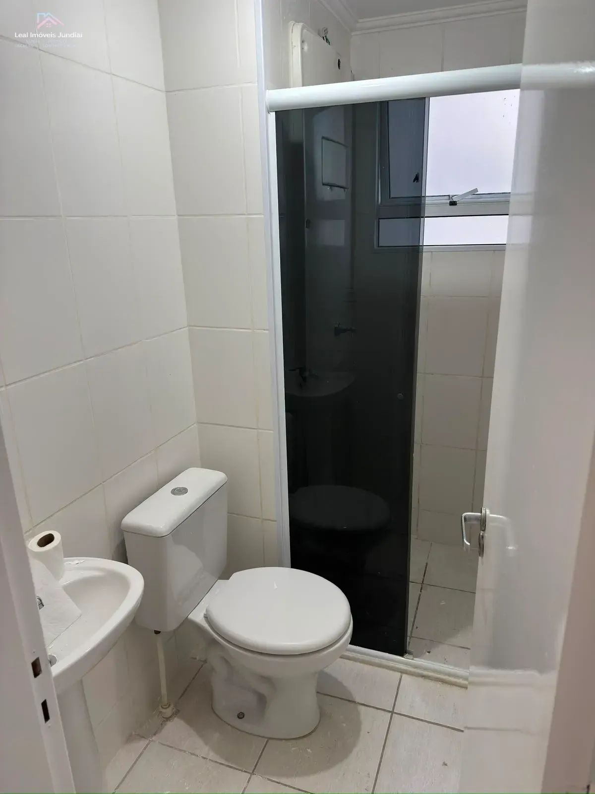 Imagem Apartamento à venda - Área útil 71,5 m2 com 3 dormitórios - 1 vaga - Residencial Jardim Conquista -