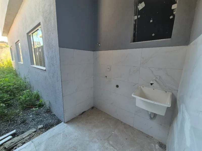 Imagem CASA RESIDENCIAL em SERRA - ES, SÃO FRANCISCO