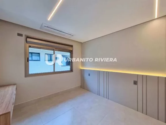 Imagem Casa à venda em Bertioga, Riviera | Módulo 11, com 6 quartos, 448,00m2