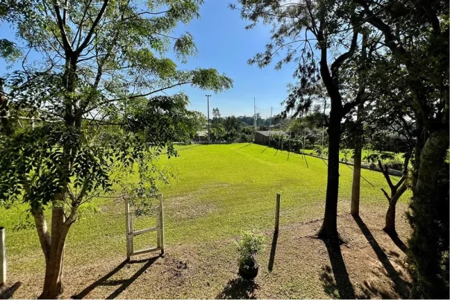 Imagem Fazenda/Sítio para venda no bairro Nova Santa Rita em Nova Santa Rita