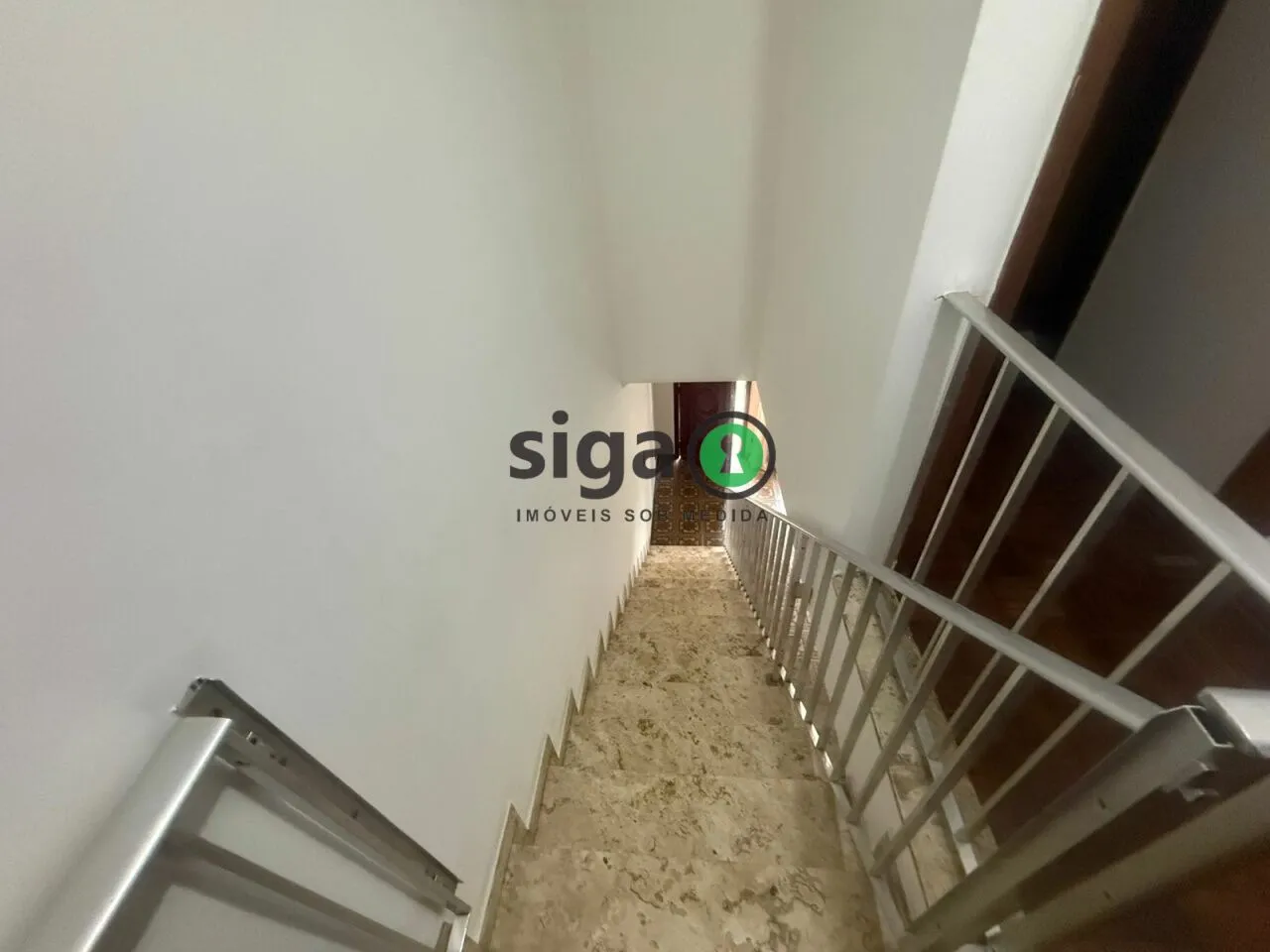 Imagem Ponto Comercial de Destaque na Área Nobre do Anália Franco