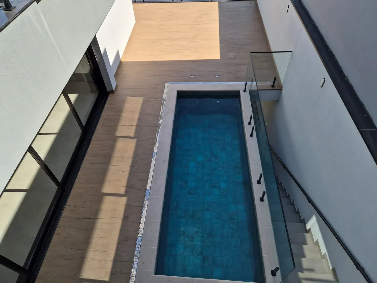 Imagem Casa de Condomínio com 3 Quartos à Venda, 247 m² em Jardim Tereza Cristina - Jundiaí