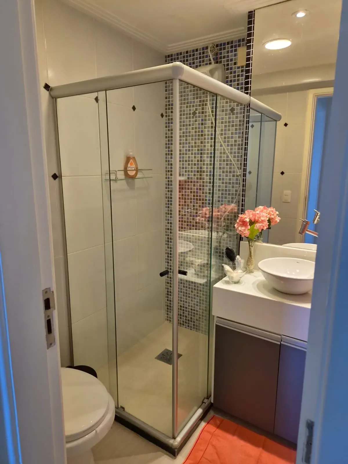 Imagem Apartamento com 2 Quartos à Venda, 59 m² em Patamares - Salvador