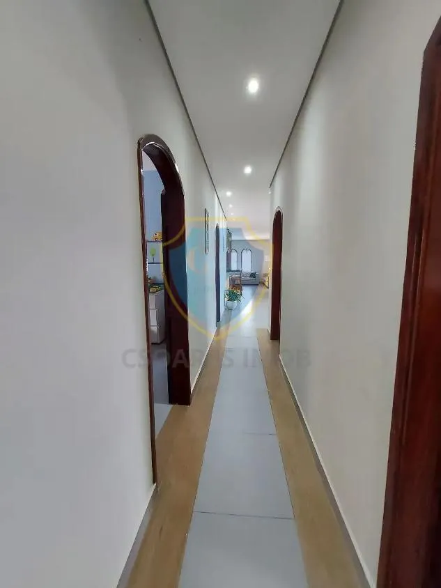 Imagem Casa com 4 quartos à venda no Balneário Flórida -PG