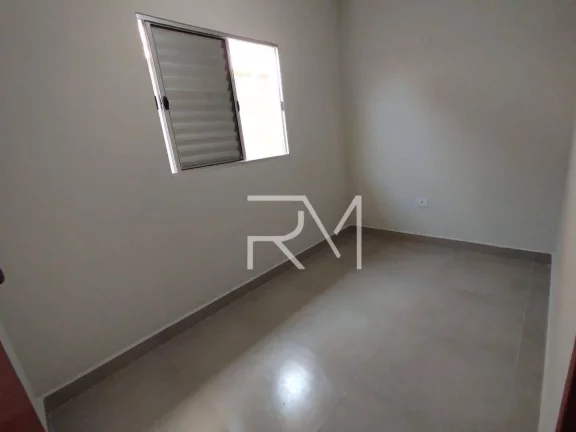 Imagem Casa com 2 dormitórios à venda, 104 m por R$ 489.000,00 - Jardim Praia Grande - Mongaguá/SP