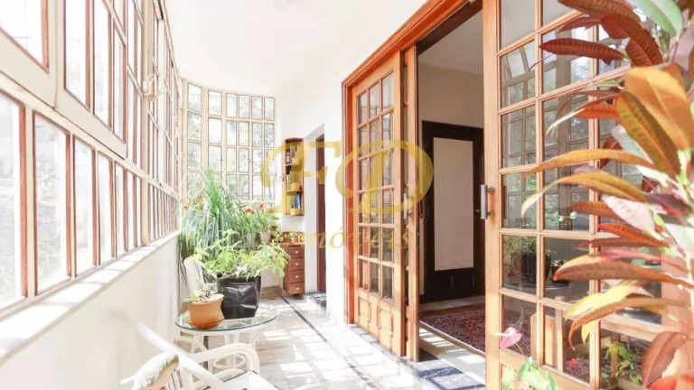 Imagem Lindo Apartamento na Bela Vista Próximo Avenida Paulista
