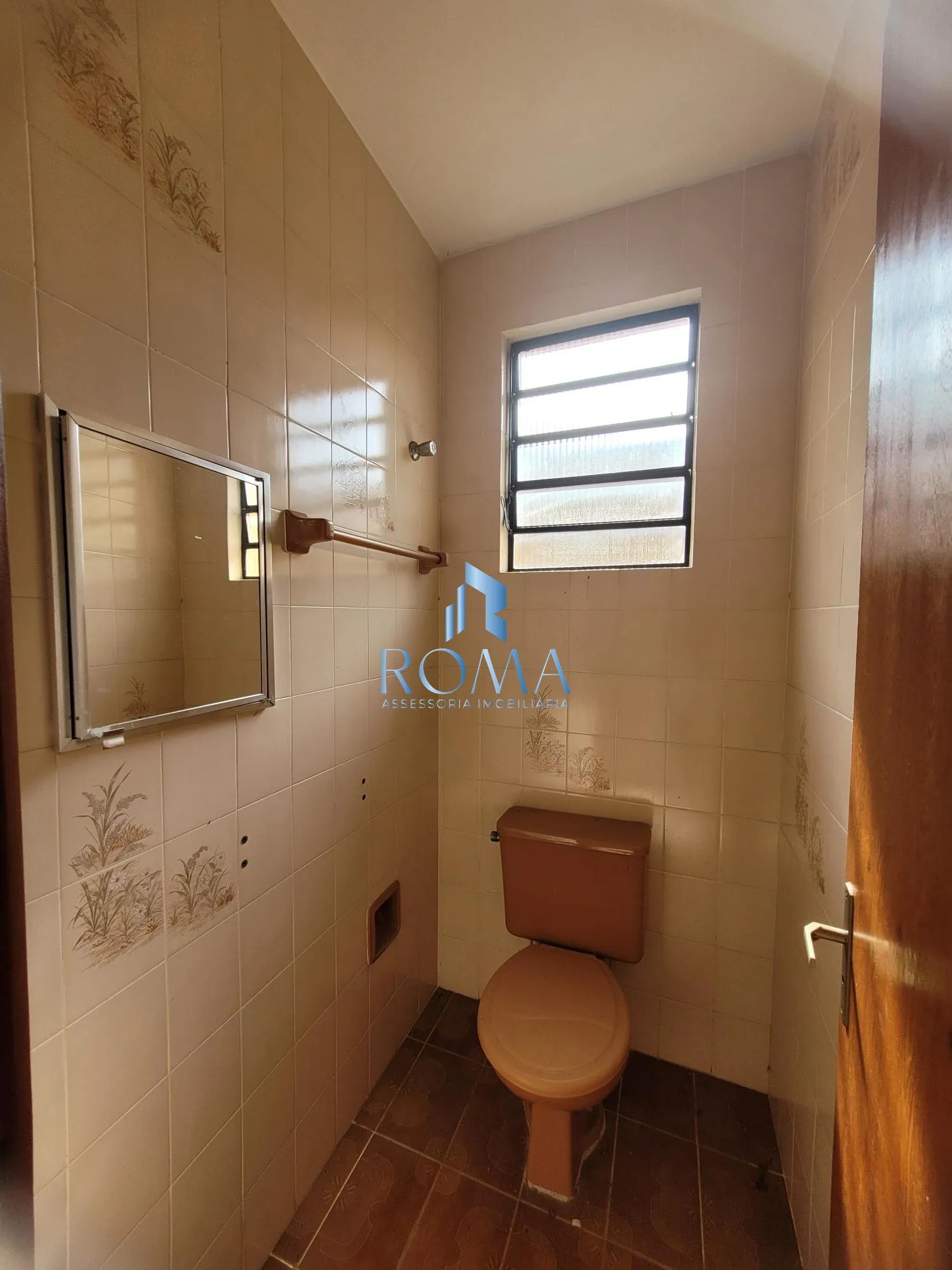 Imagem Excelente terreno localizado no Bairro Perpétuo Socorro, com 03 casas construída