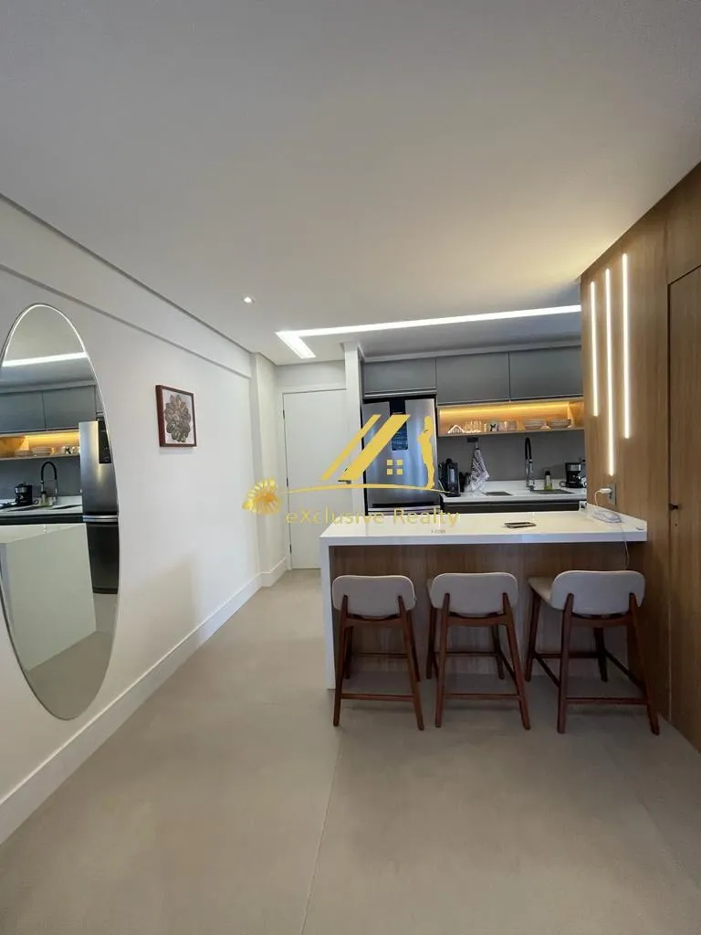 Imagem Apartamento RESIDENCIAL em Salvador - Bahia, Dois de Julho