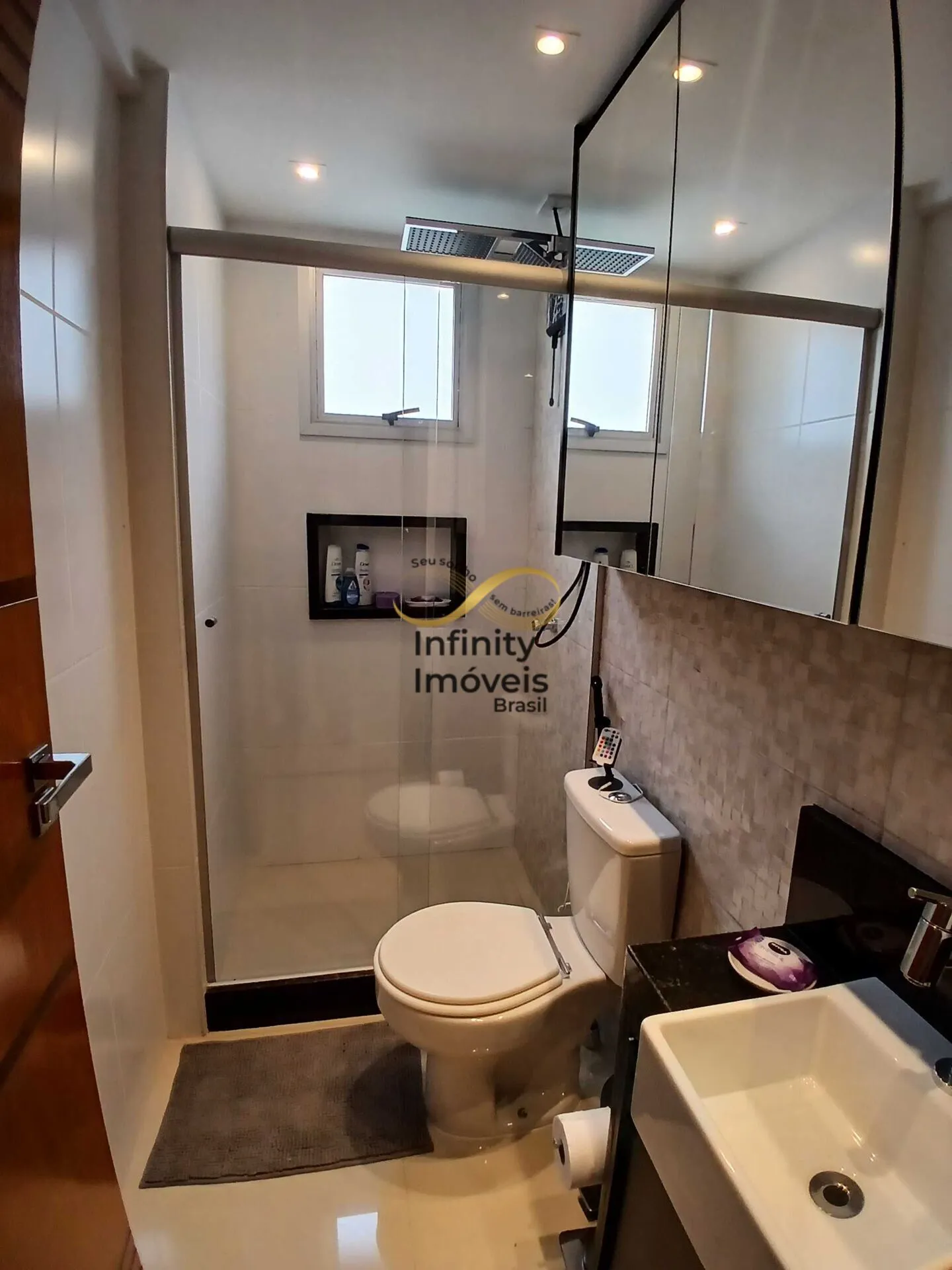 Imagem RESIDENCIAL LEONARDO DA VINCI PADRE EUSTAQUIO - Apartamento à venda no bairro Carlos Prates - Belo Horizonte/MG