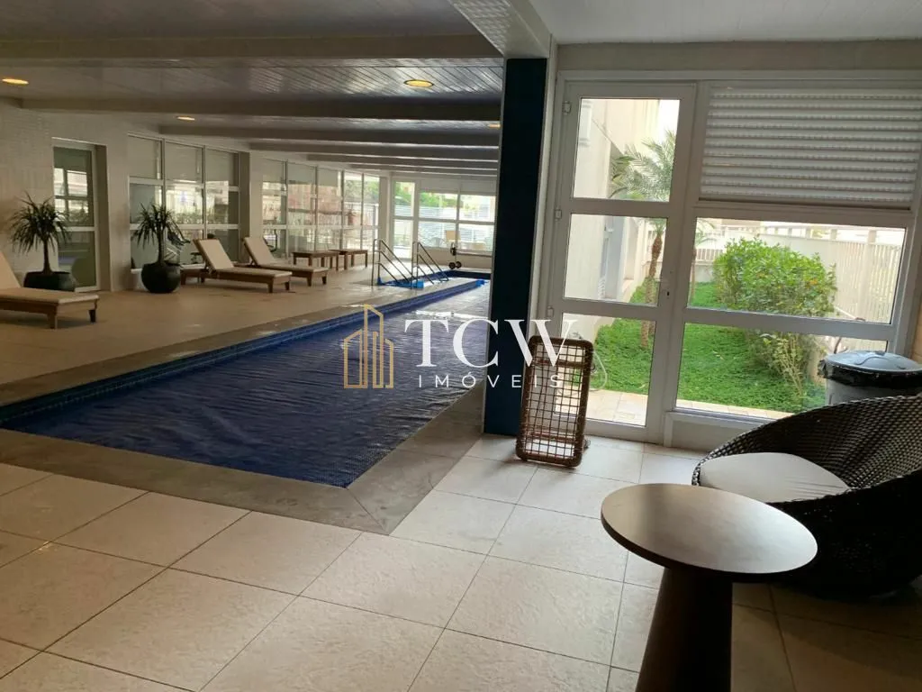 Imagem Apartamento-Padrao-para-Venda-em-Vila-Mariana-Sao-Paulo-SP