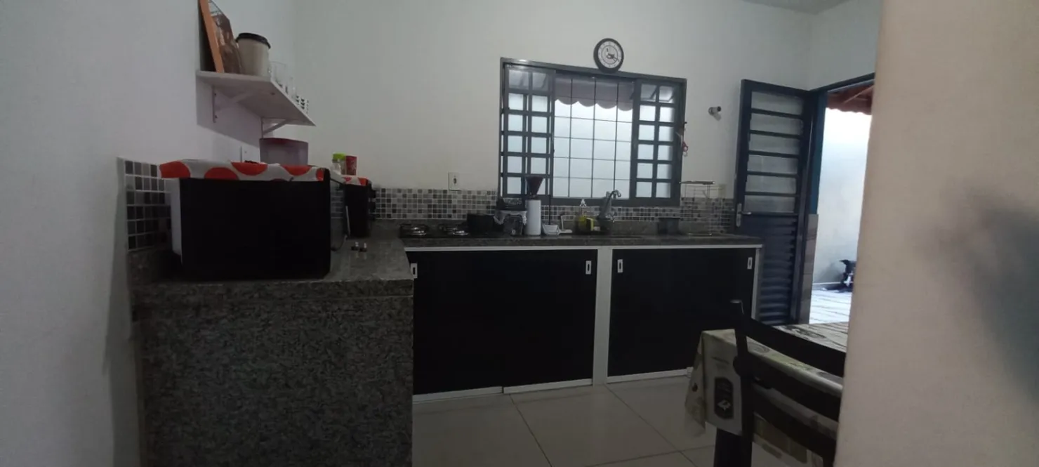 Imagem Casa à venda 2 Quartos, 1 Suite, 3 Vagas, 250M², Residencial Pasin, Pindamonhangaba - SP