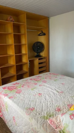 Imagem Casa com Vista Deslumbrante à Venda no Bairro Macacu - Garopaba-SC!