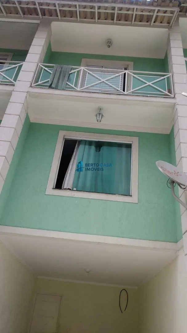 Imagem Casa Padrão