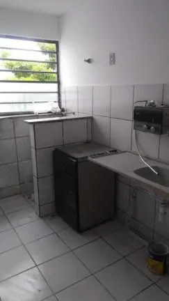 Imagem Apartamento Santa Isabel Teresina | 3 quartos R$160.000,00