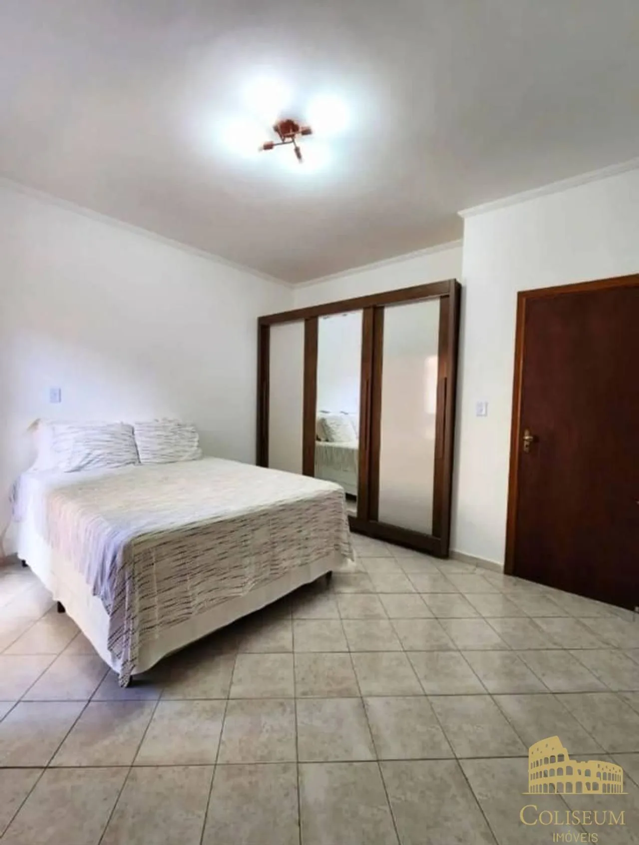 Imagem Casa com 2 dormitórios à venda, 86 m² por R$ 435.000,00 - Balneário Pires - Praia Grande/SP