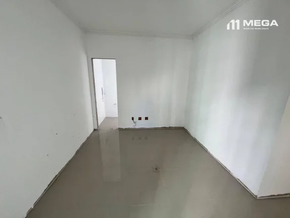 Imagem Apartamento com 3 dormitórios para alugar, 133 m² por R$ 4.884/mês - Praia da Costa - Vila Velha/ES