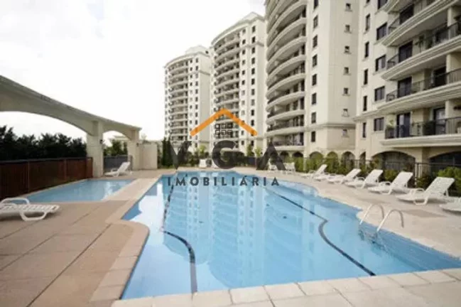 Imagem Apartamento para Venda em São Paulo, Jardim Avelino, 2 dormitórios, 1 suíte, 2 banheiros, 2 vagas