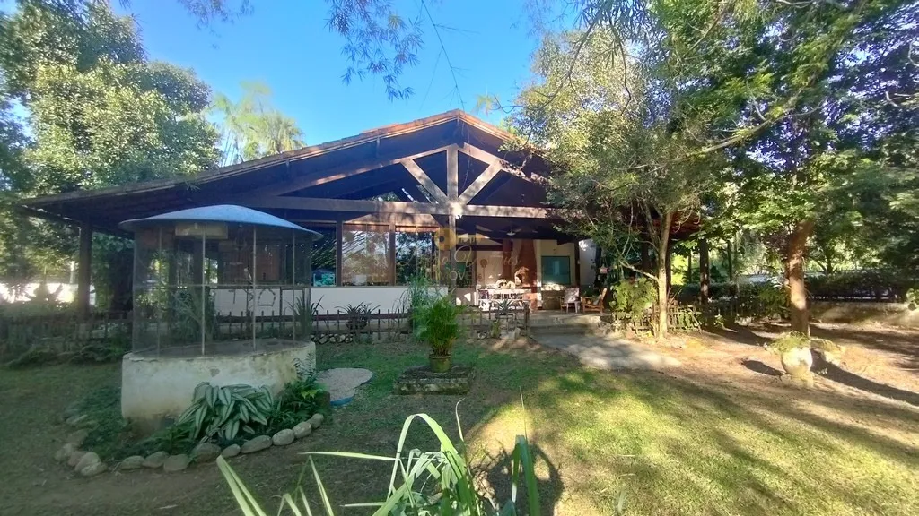 Imagem Casa para Venda em Guapimirim / RJ no bairro Quinta Mariana