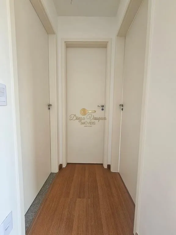 Imagem Apartamento para Venda em Teresópolis / RJ no bairro Várzea