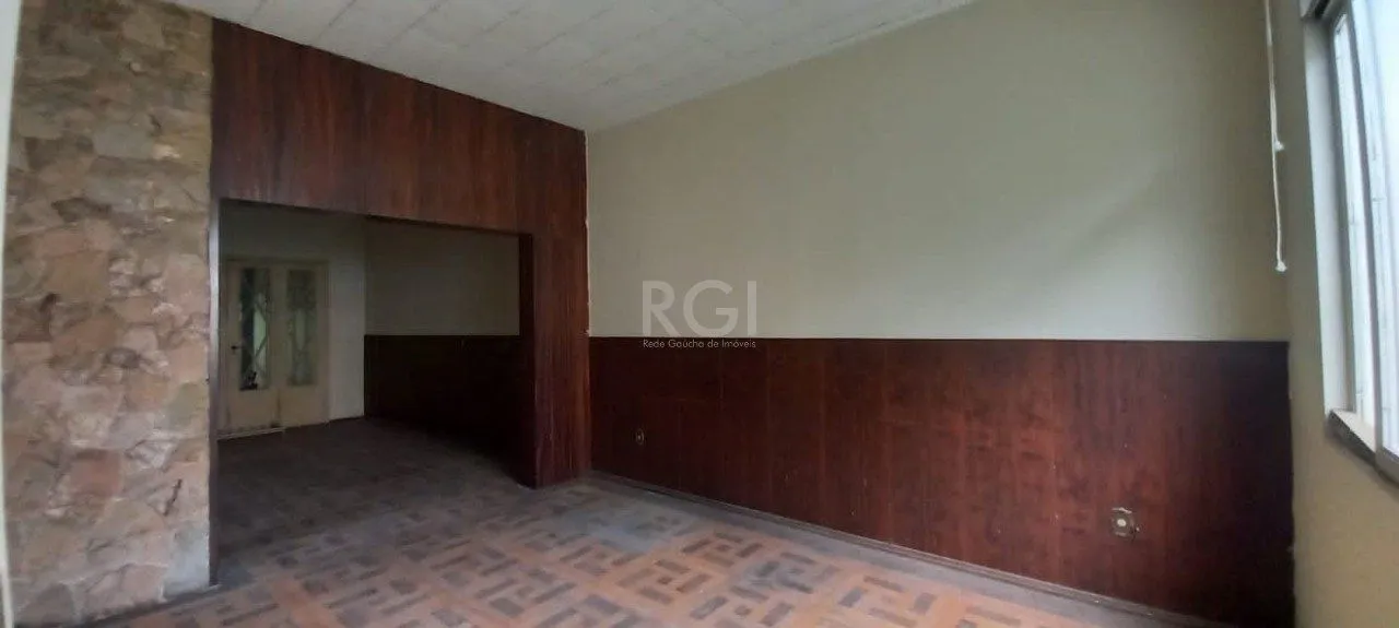 Imagem Casa para Venda - 140m², 3 dormitórios, Floresta