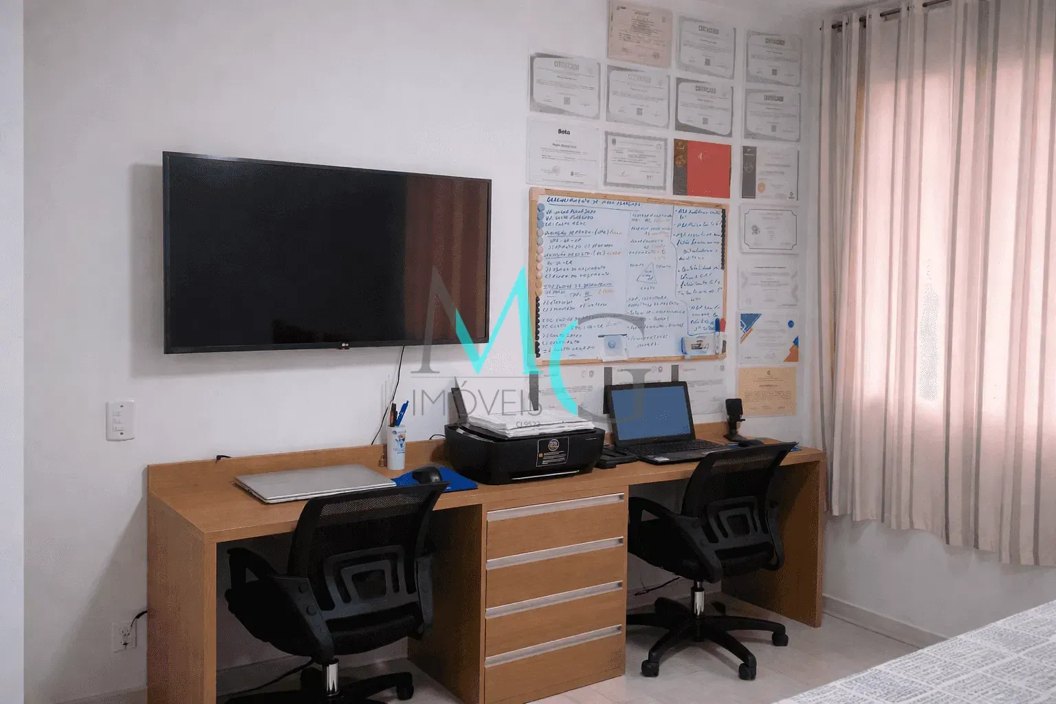 Imagem Casa para 4 quartos venda ou locação, Campo Grande, Rio de Janeiro, RJ