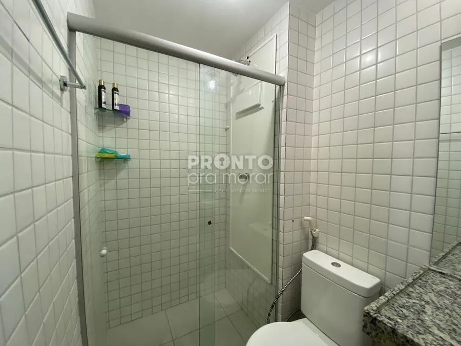 Imagem Cupe Beach Living
