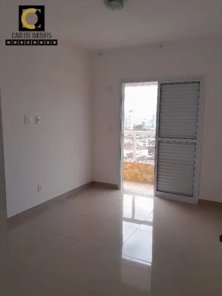 Imagem Lindo Apartamento 2 dorms semi novo SV lazer Total